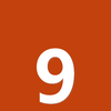 51吃瓜网
